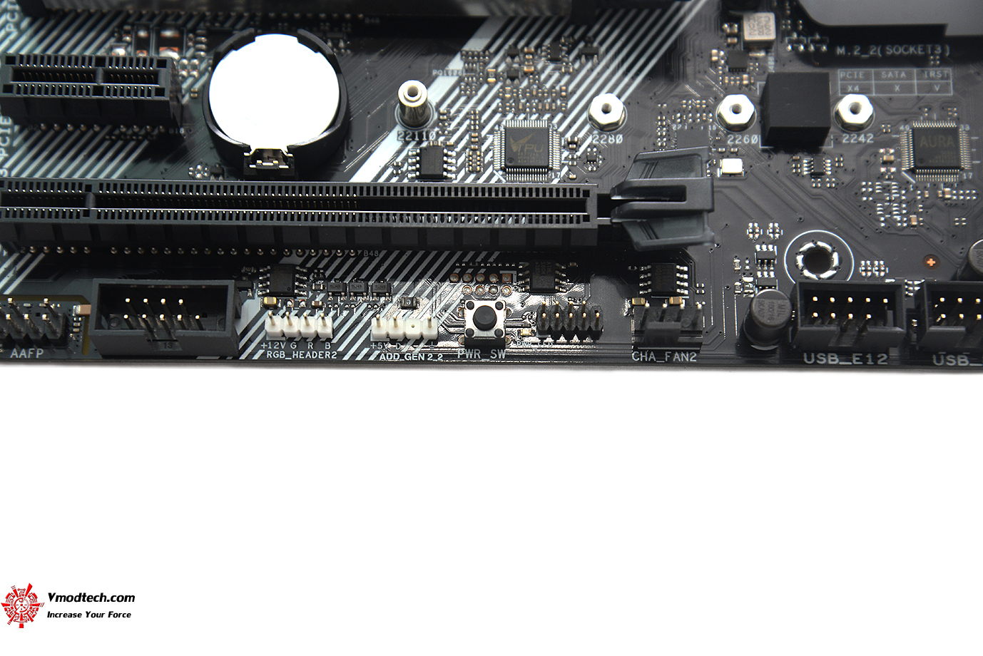 dsc_0898 dsc 0898 ASUS PRIME Z490 A REVIEW