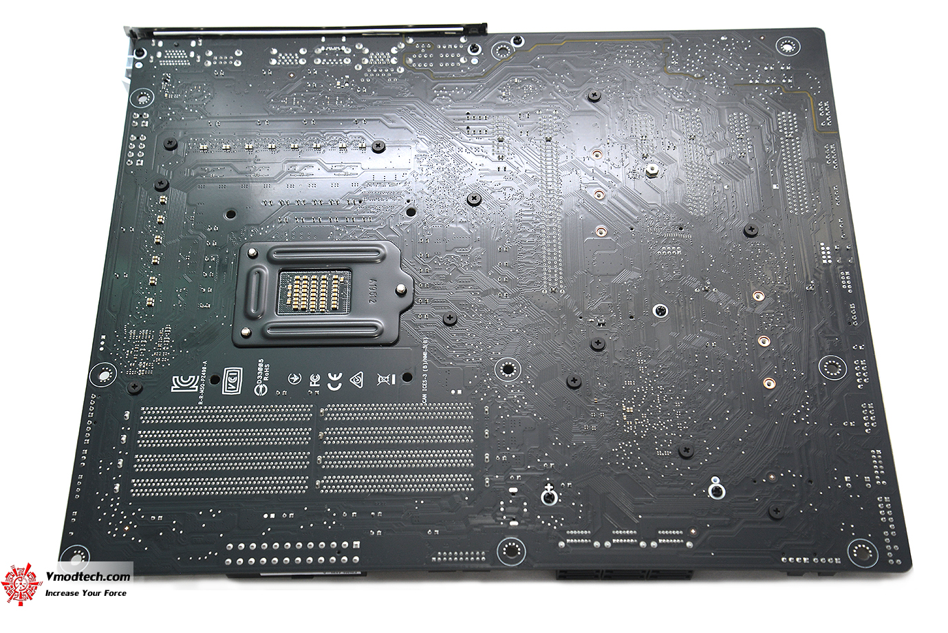 dsc_0914 dsc 0914 ASUS PRIME Z490 A REVIEW