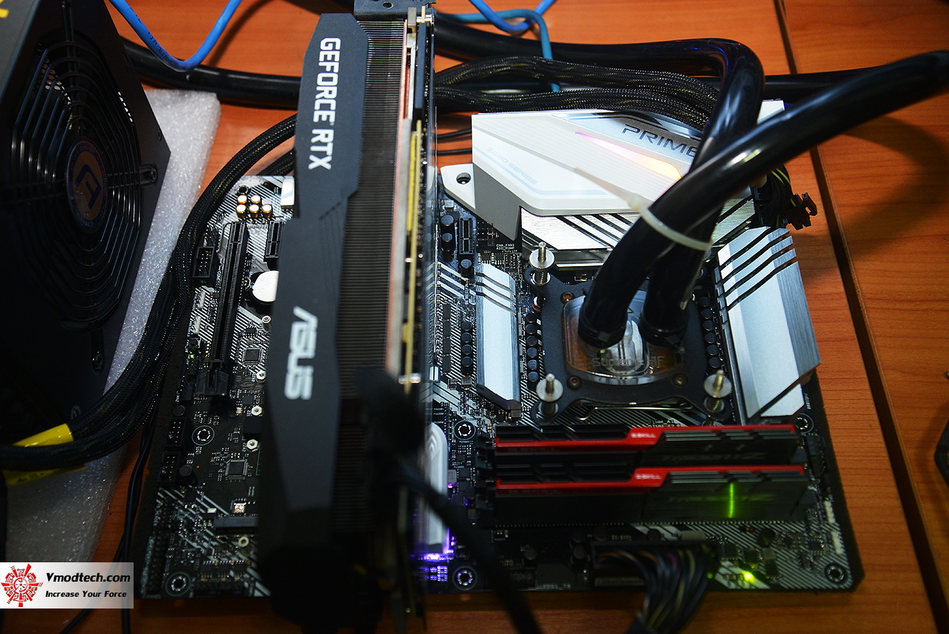 dsc_1051 dsc 1051 ASUS PRIME Z490 A REVIEW