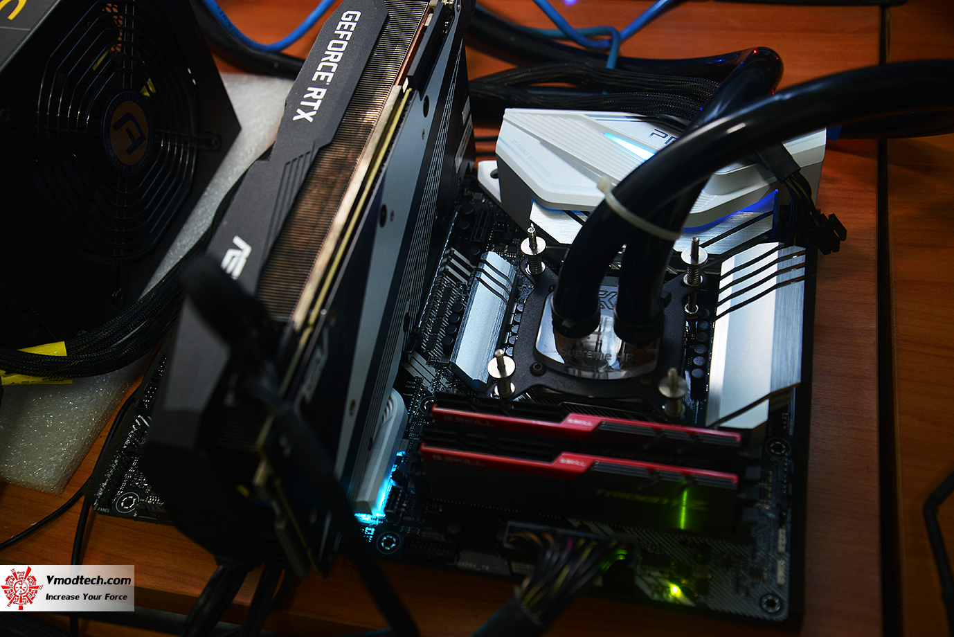 dsc_1062 dsc 1062 ASUS PRIME Z490 A REVIEW