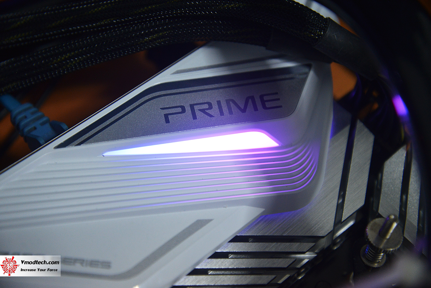 dsc_1090 dsc 1090 ASUS PRIME Z490 A REVIEW