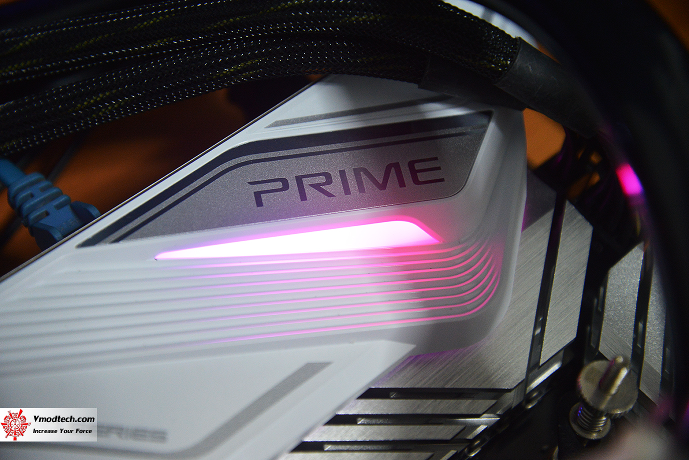 dsc_1091 dsc 1091 ASUS PRIME Z490 A REVIEW