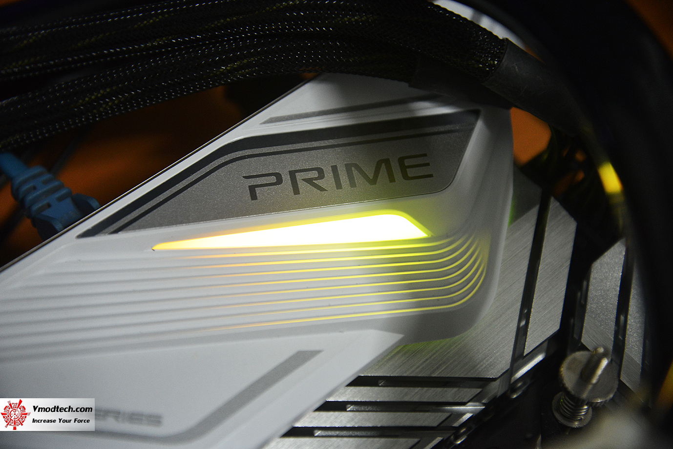 dsc_1092 dsc 1092 ASUS PRIME Z490 A REVIEW