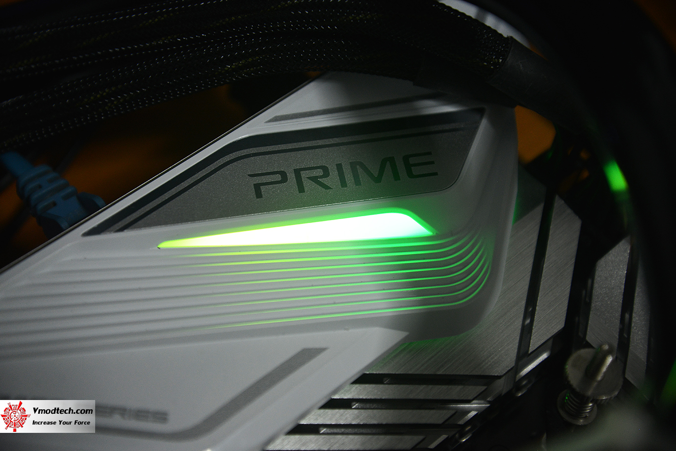 dsc_1093 dsc 1093 ASUS PRIME Z490 A REVIEW