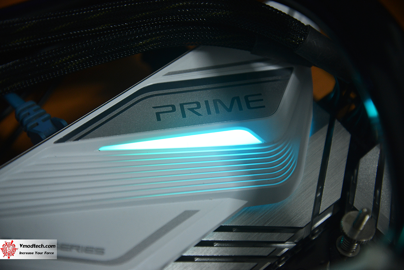 dsc_1094 dsc 1094 ASUS PRIME Z490 A REVIEW