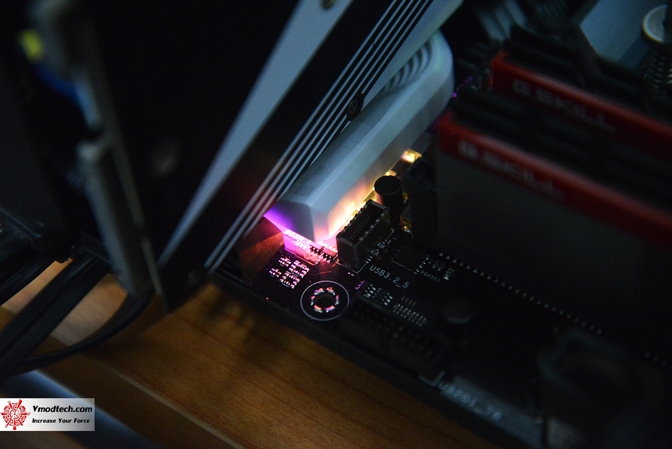 dsc_1099 dsc 1099 ASUS PRIME Z490 A REVIEW