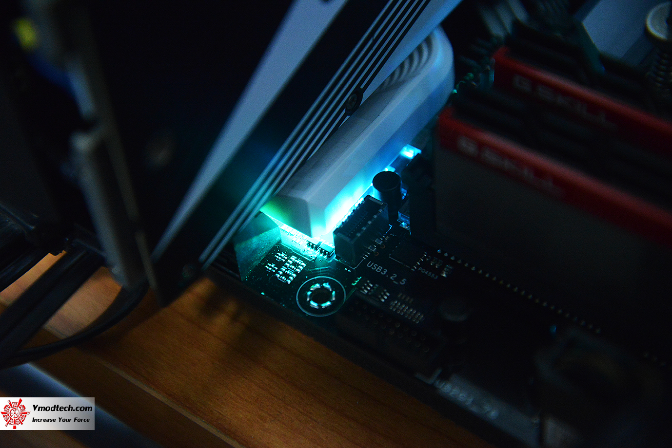 dsc_1107 dsc 1107 ASUS PRIME Z490 A REVIEW