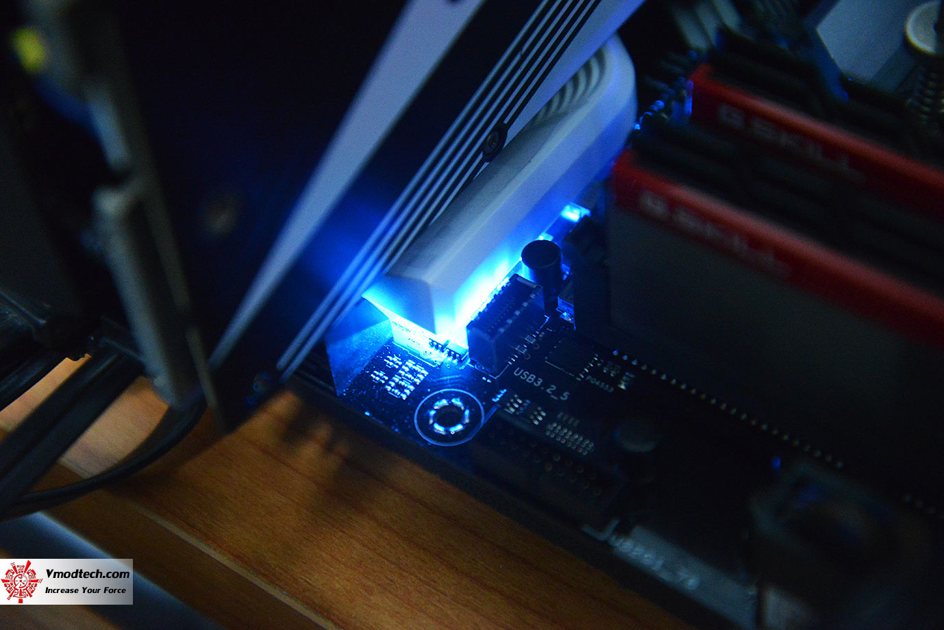 dsc_1108 dsc 1108 ASUS PRIME Z490 A REVIEW