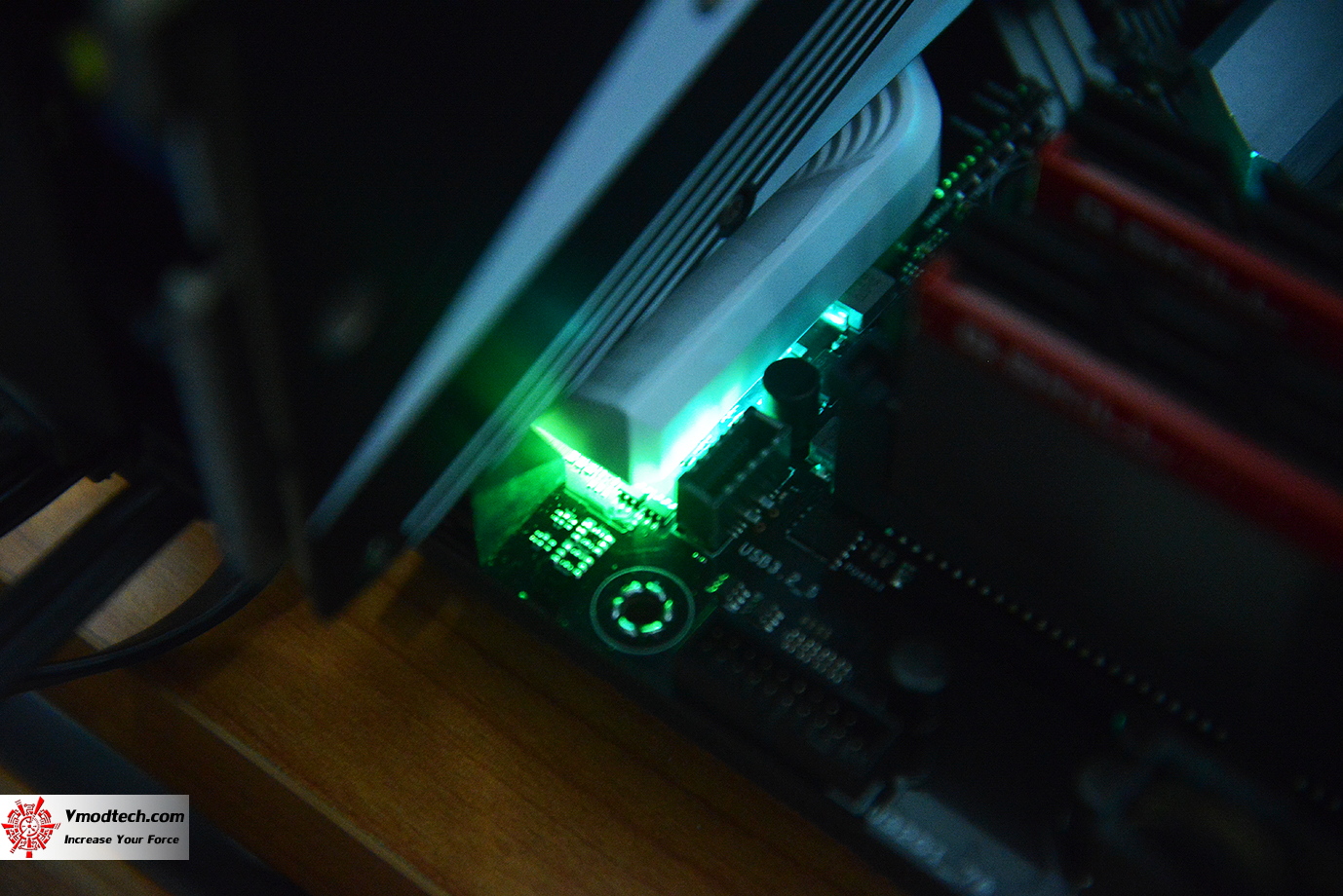 dsc_1110 dsc 1110 ASUS PRIME Z490 A REVIEW