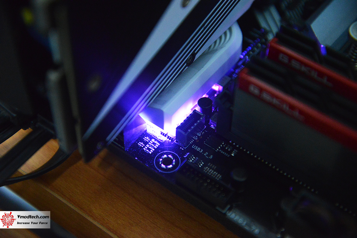 dsc_1113 dsc 1113 ASUS PRIME Z490 A REVIEW