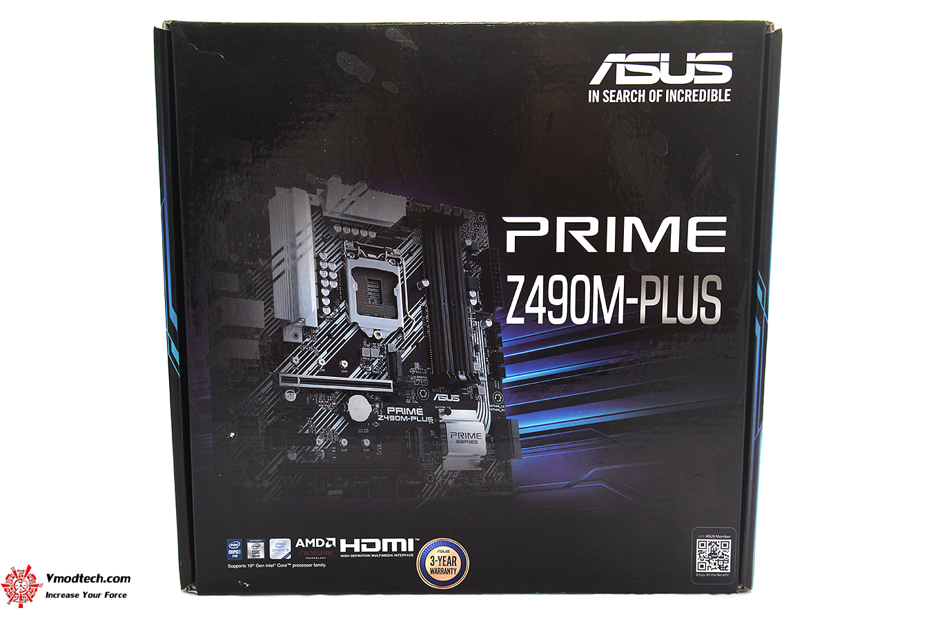 dsc_0924 dsc 0924 ASUS PRIME Z490M PLUS REVIEW