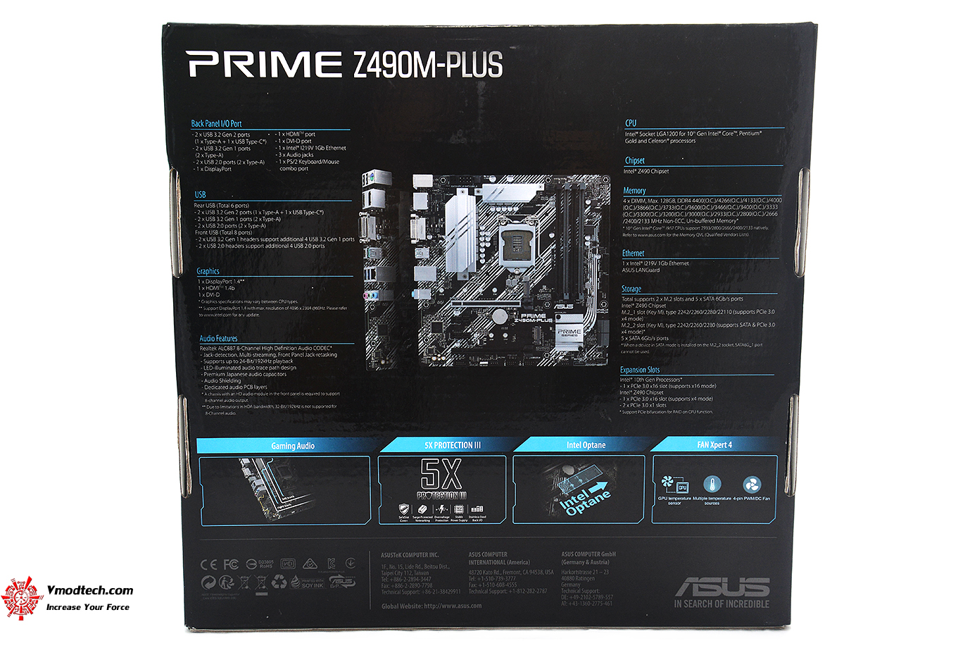 dsc_0935 dsc 0935 ASUS PRIME Z490M PLUS REVIEW