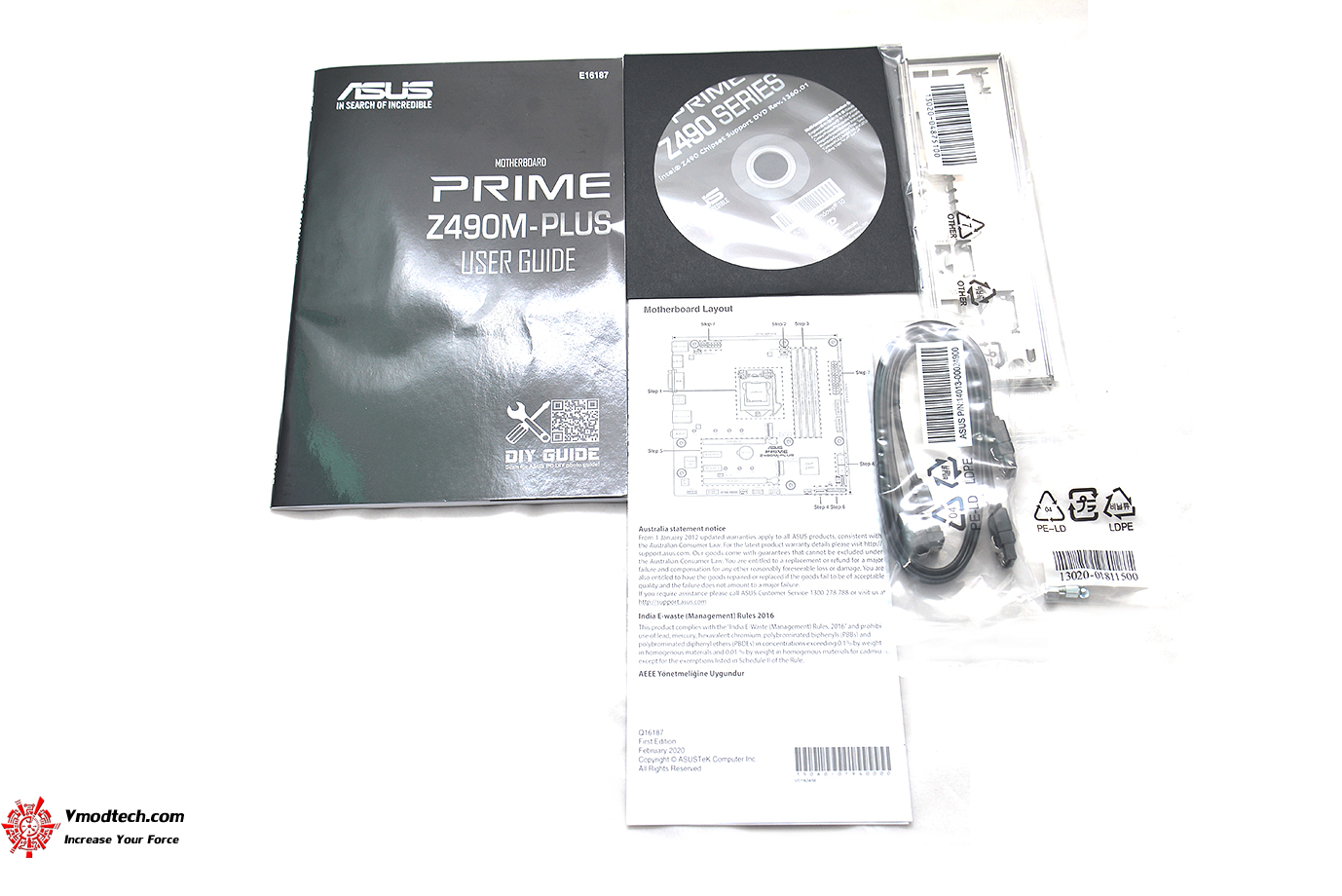 dsc_0947 dsc 0947 ASUS PRIME Z490M PLUS REVIEW
