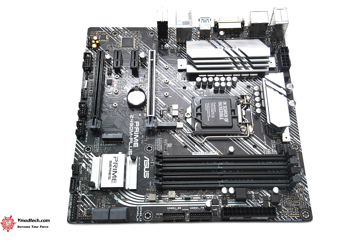 dsc_0954 dsc 0954 ASUS PRIME Z490M PLUS REVIEW