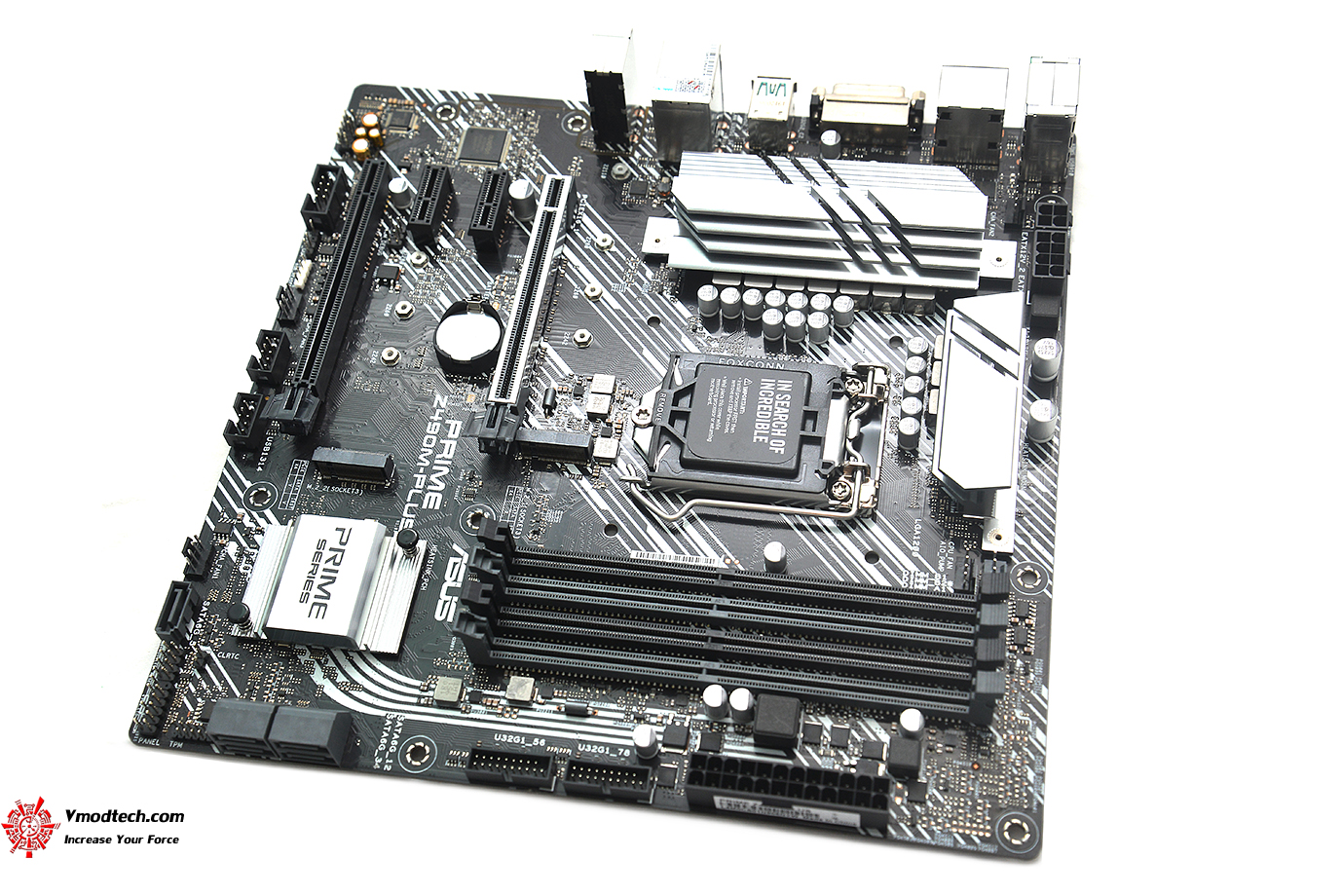 dsc_0958 dsc 0958 ASUS PRIME Z490M PLUS REVIEW