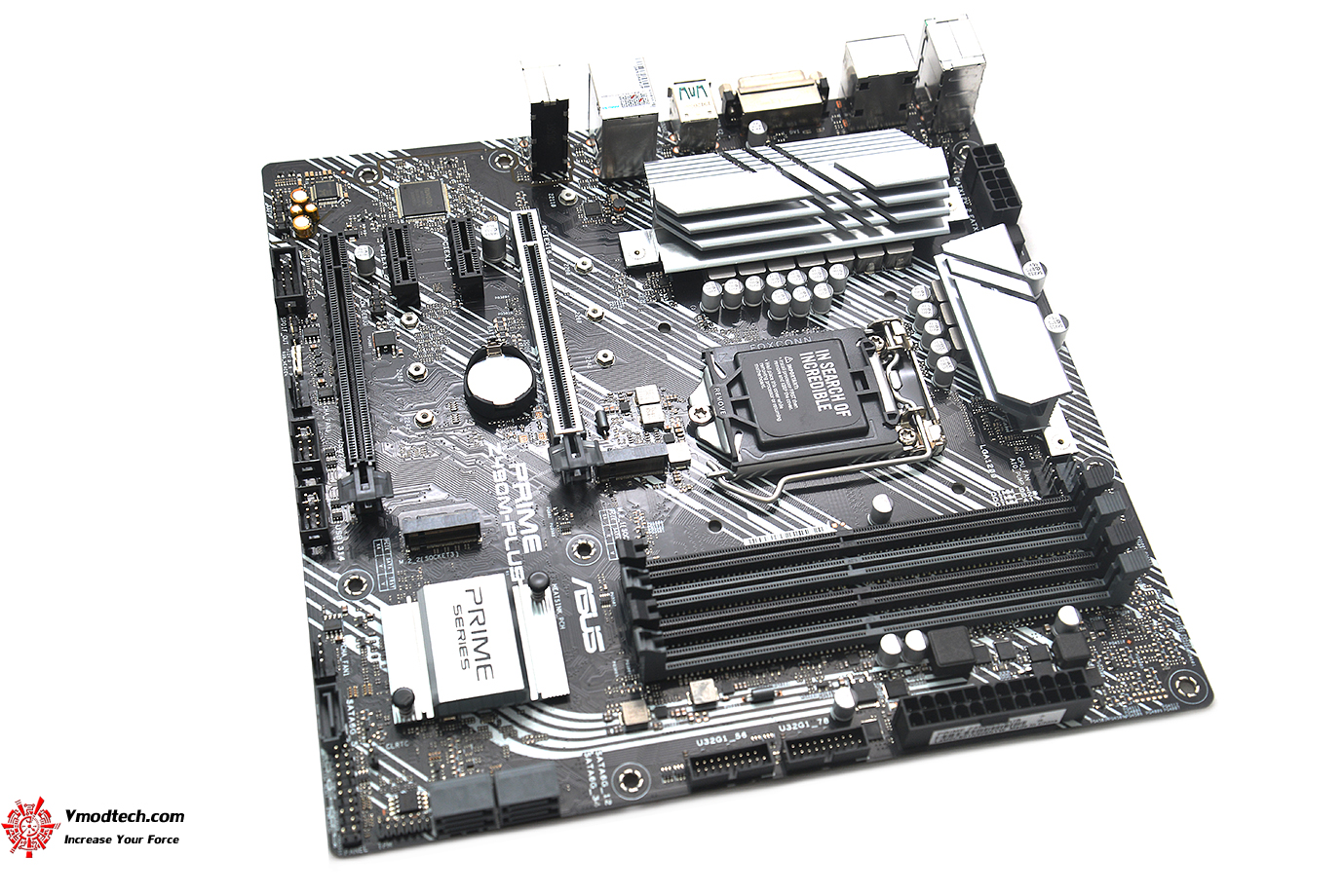 dsc_0965 dsc 0965 ASUS PRIME Z490M PLUS REVIEW