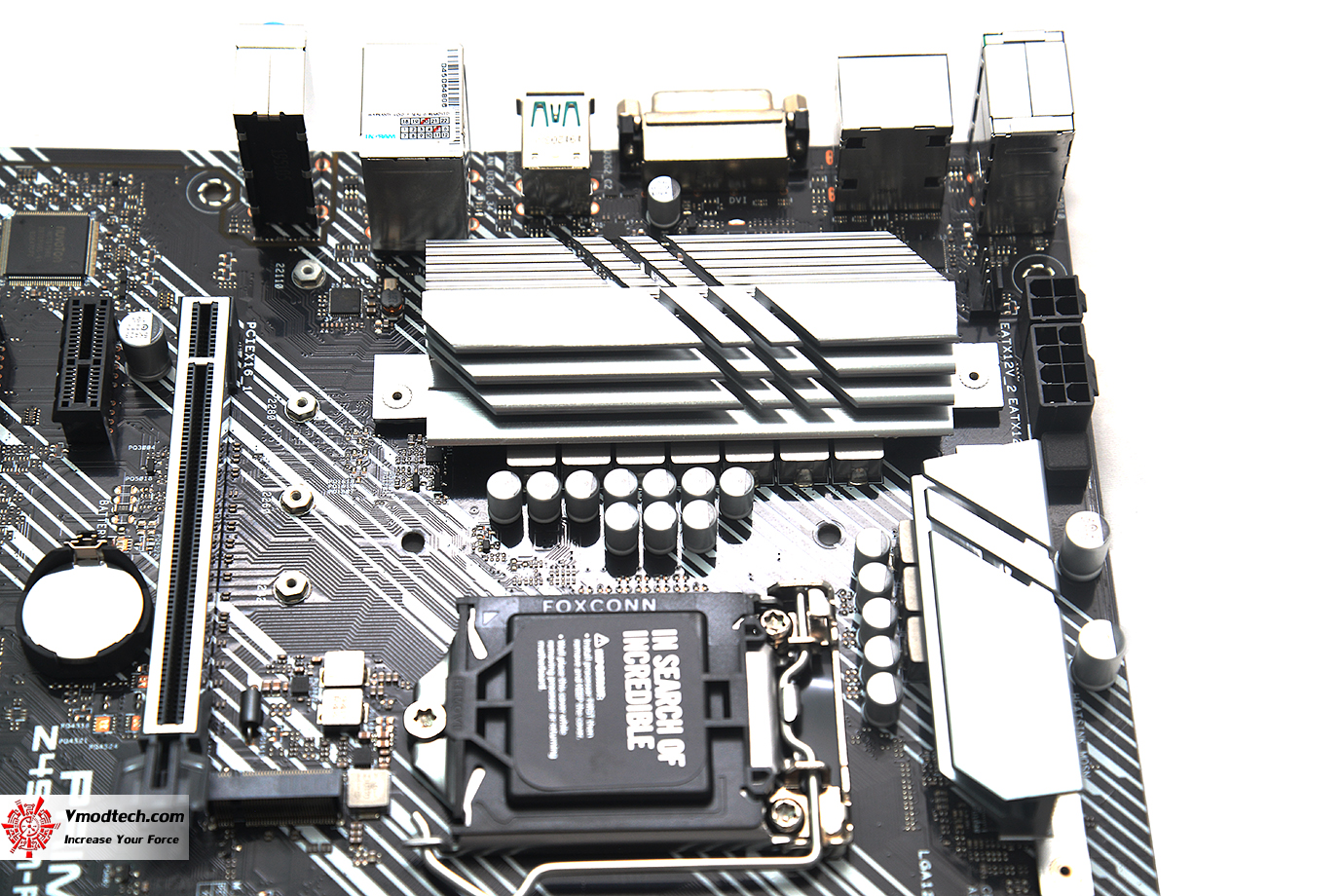 dsc_0971 dsc 0971 ASUS PRIME Z490M PLUS REVIEW