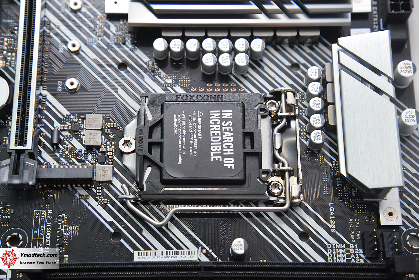 dsc_0979 dsc 0979 ASUS PRIME Z490M PLUS REVIEW