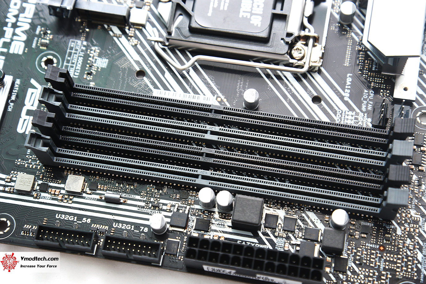 dsc_0981 dsc 0981 ASUS PRIME Z490M PLUS REVIEW