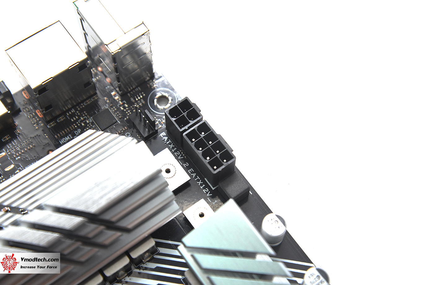 dsc_0987 dsc 0987 ASUS PRIME Z490M PLUS REVIEW