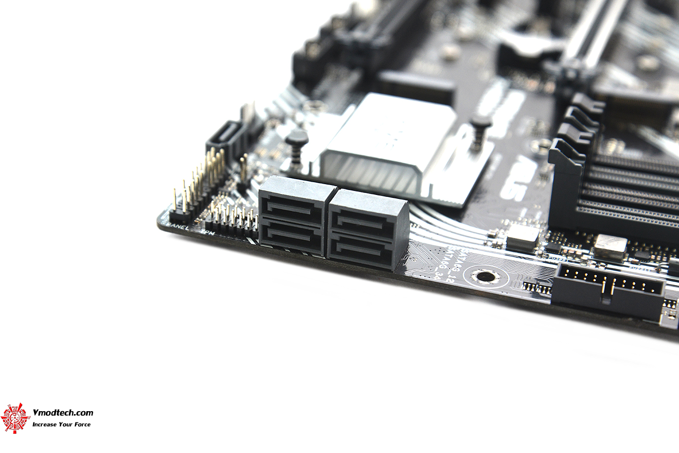 dsc_0994 dsc 0994 ASUS PRIME Z490M PLUS REVIEW