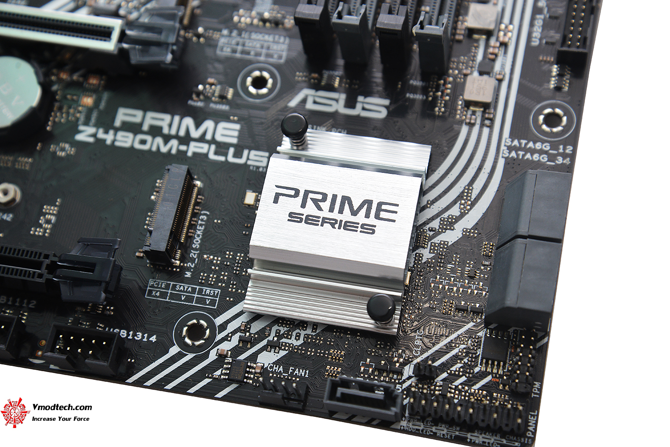 dsc_1001 dsc 1001 ASUS PRIME Z490M PLUS REVIEW