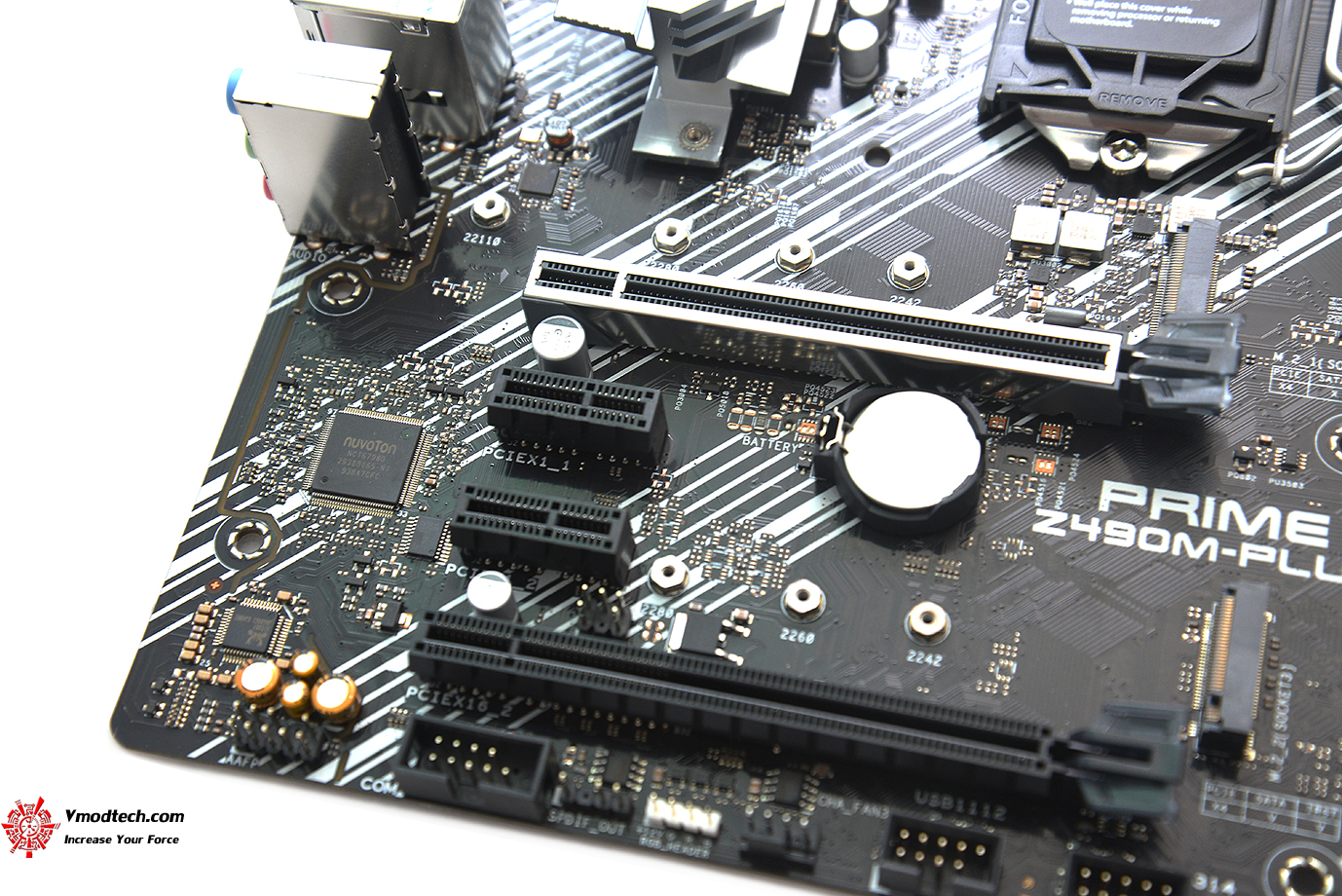 dsc_1011 dsc 1011 ASUS PRIME Z490M PLUS REVIEW