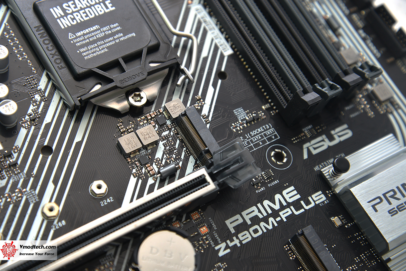 dsc_1013 dsc 1013 ASUS PRIME Z490M PLUS REVIEW