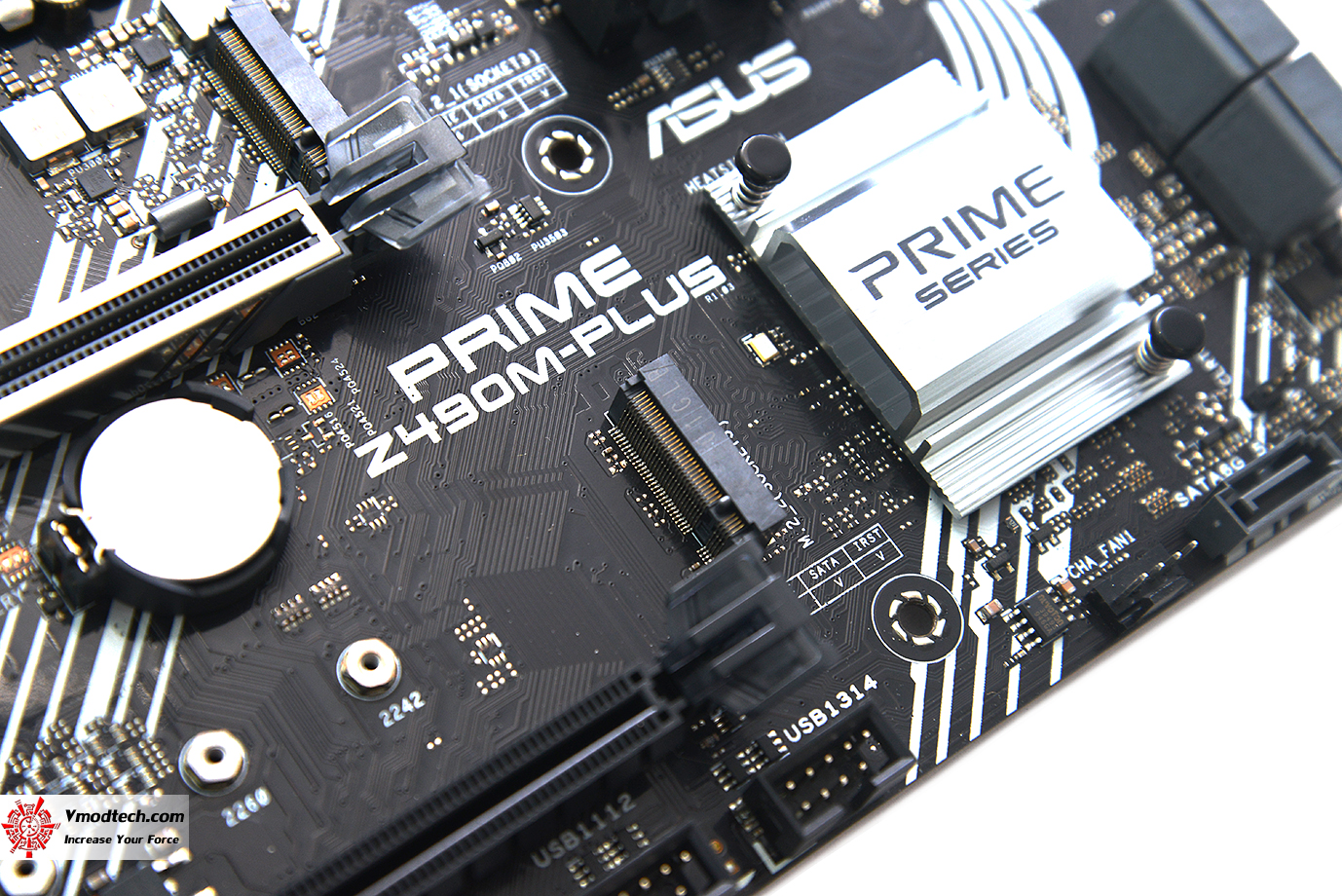 dsc_1016 dsc 1016 ASUS PRIME Z490M PLUS REVIEW