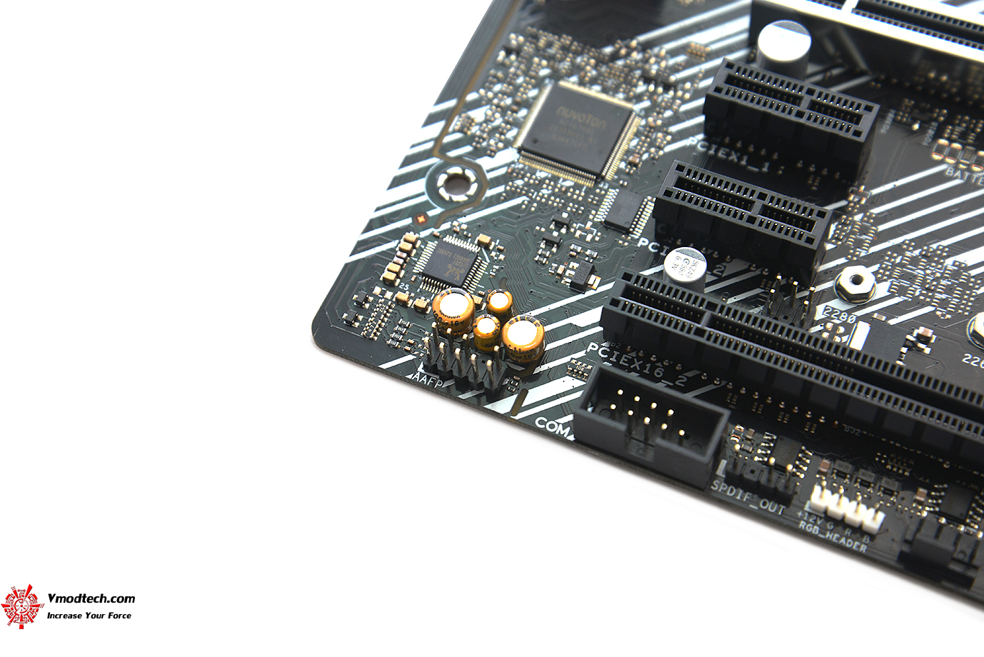 dsc_1018 dsc 1018 ASUS PRIME Z490M PLUS REVIEW