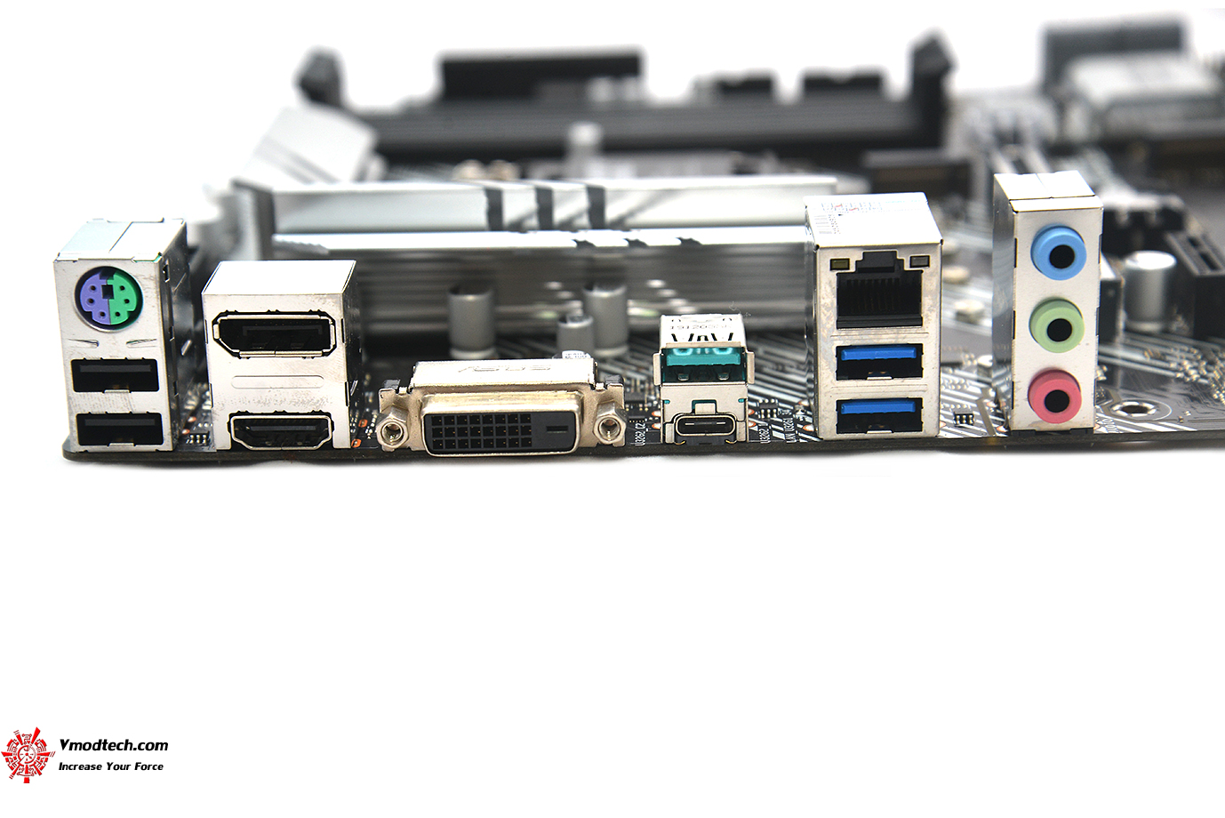 dsc_1029 dsc 1029 ASUS PRIME Z490M PLUS REVIEW