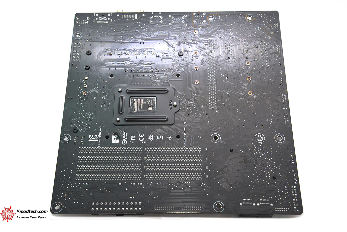 dsc_1035 dsc 1035 ASUS PRIME Z490M PLUS REVIEW