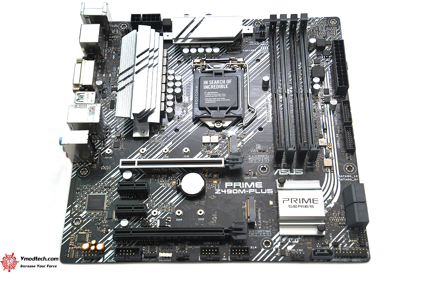 dsc_1041 dsc 1041 ASUS PRIME Z490M PLUS REVIEW