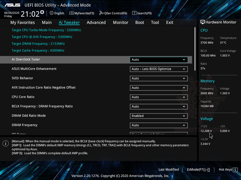 200626210210 200626210210 ASUS PRIME Z490M PLUS REVIEW