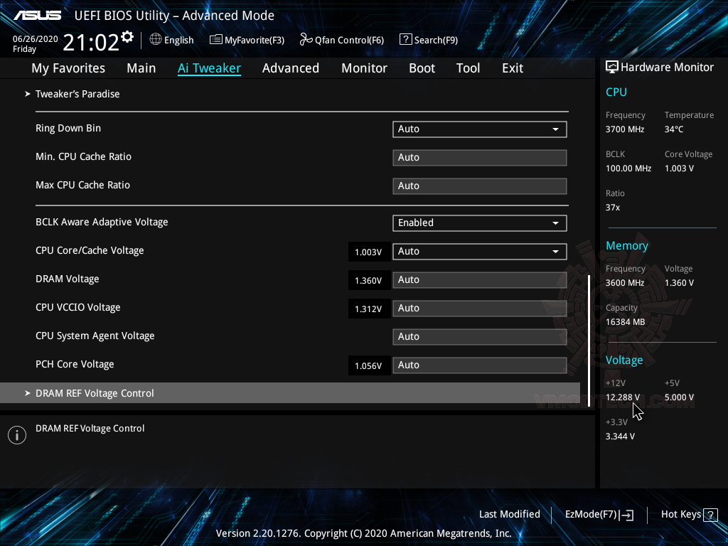 200626210217 200626210217 ASUS PRIME Z490M PLUS REVIEW