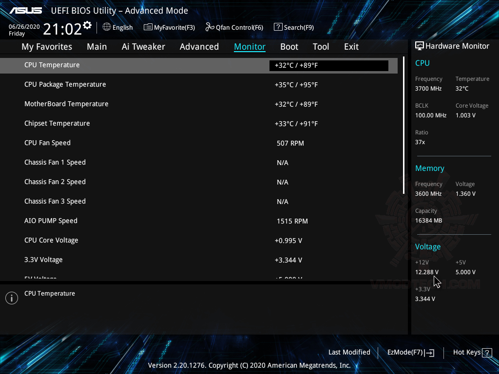 200626210224 200626210224 ASUS PRIME Z490M PLUS REVIEW