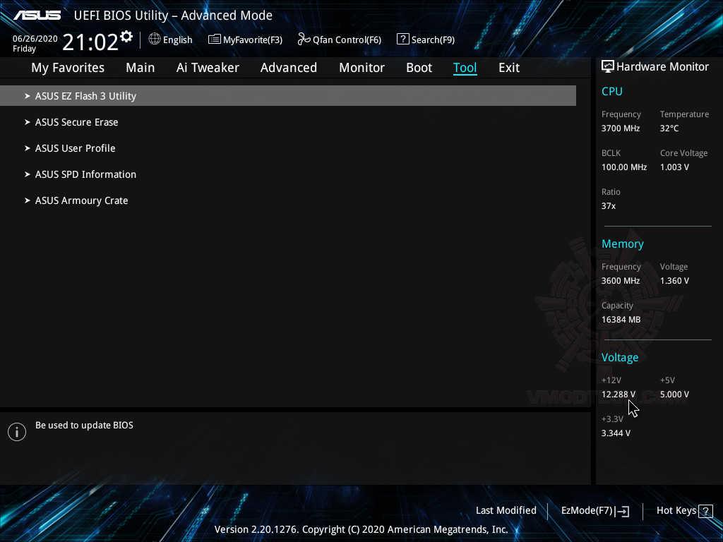 200626210228 200626210228 ASUS PRIME Z490M PLUS REVIEW