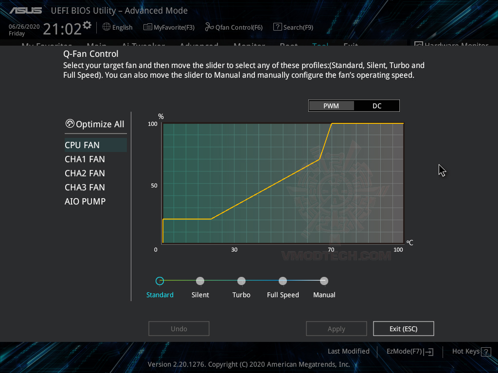 200626210237 200626210237 ASUS PRIME Z490M PLUS REVIEW