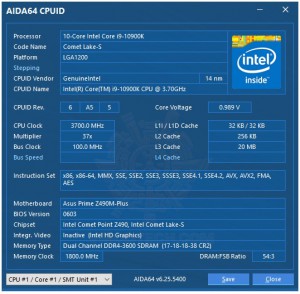 aida64 300x294 aida64