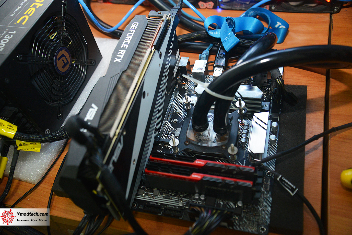 dsc_1118 dsc 1118 ASUS PRIME Z490M PLUS REVIEW