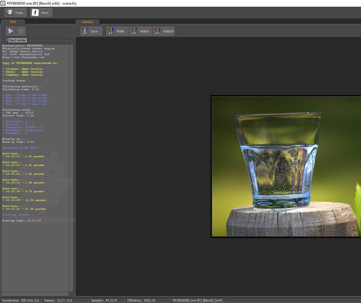 frd frd ASUS PRIME Z490M PLUS REVIEW