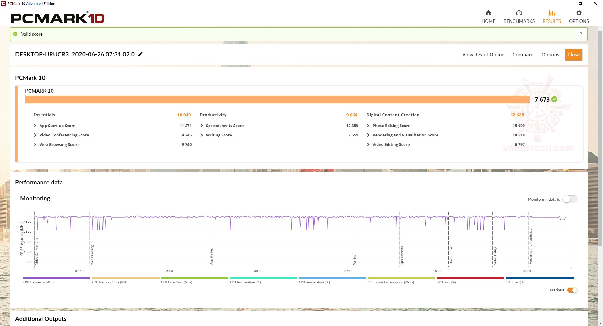 pc10 pc10 ASUS PRIME Z490M PLUS REVIEW