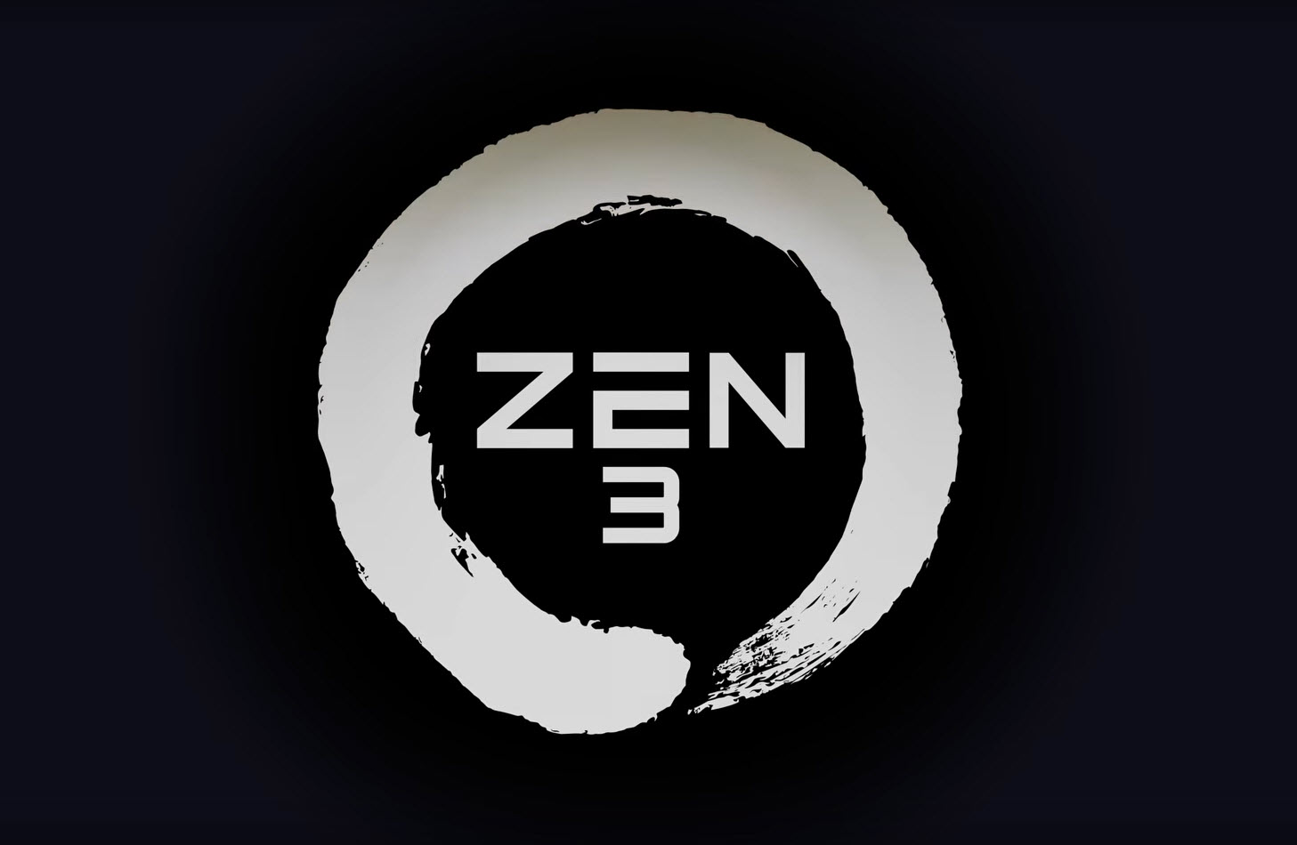 2020 07 08 14 23 43 ถึงเวลาเปลี่ยน!! ผู้บริหาร AMD ดร.ลิซ่า ซู เผยซีพียูสถาปัตย์ ZEN 3 รุ่นใหม่ล่าสุดพร้อมจะเปิดตัวในปลายปีนี้ 