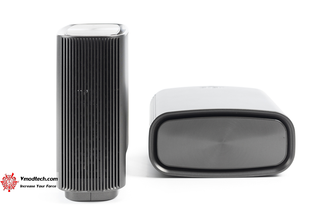 tpp 7681 ASUS ZenWiFi AC (CT8) Triband Mesh WiFi System Review