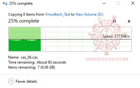 actualread actualread