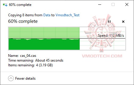 actualwrite actualwrite