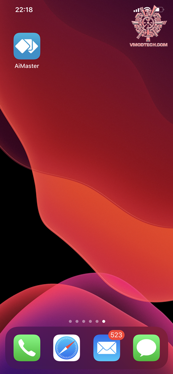 b1 b1 asustor AS5202T 2 Bays NAS Review