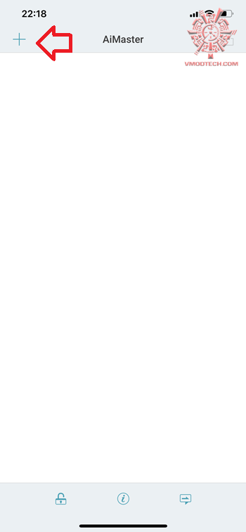 b2 b2 asustor AS5202T 2 Bays NAS Review