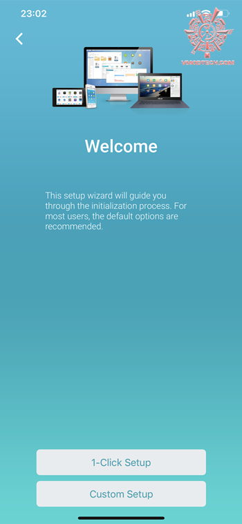 img_5144 img 5144 asustor AS5202T 2 Bays NAS Review