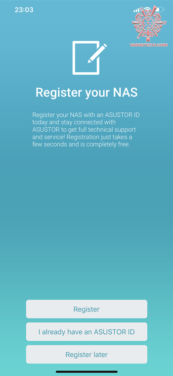 img_5147 img 5147 asustor AS5202T 2 Bays NAS Review